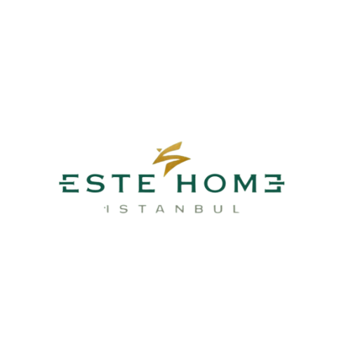 Este Home İstanbul